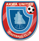 Akwa United